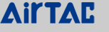 airtac logo