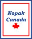 Nopak Canada Inc.
