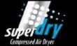 Super-Dry Systems Inc.